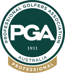 PGA of Australia